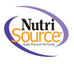 NutriSource Logo
