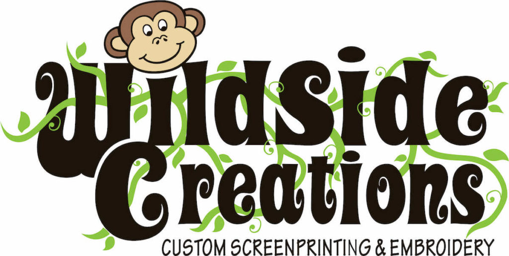 Wildside Creations Logo